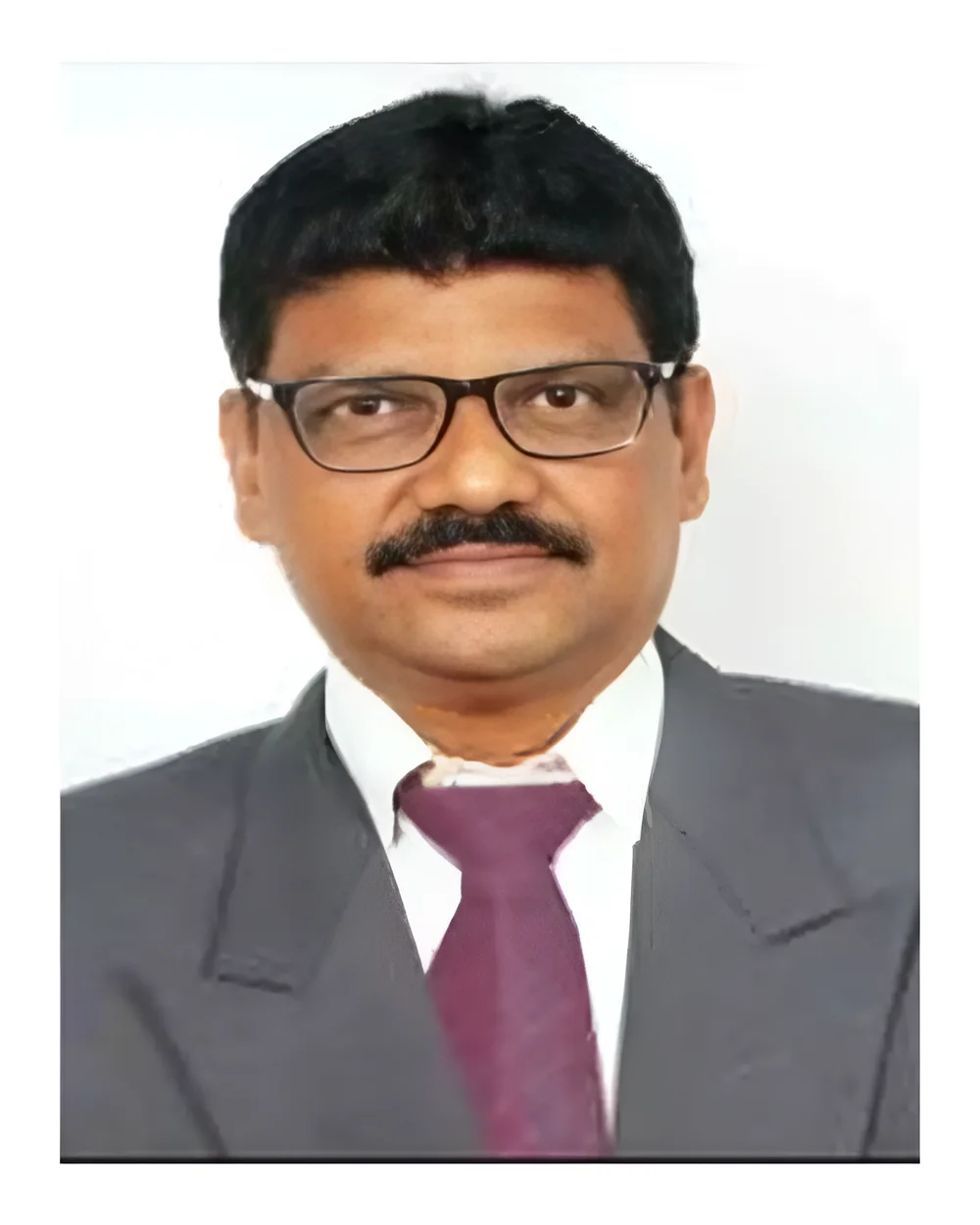 Mr. Deelip Kumar Patro, Director at Raja Rani Real Estate, Berhampur