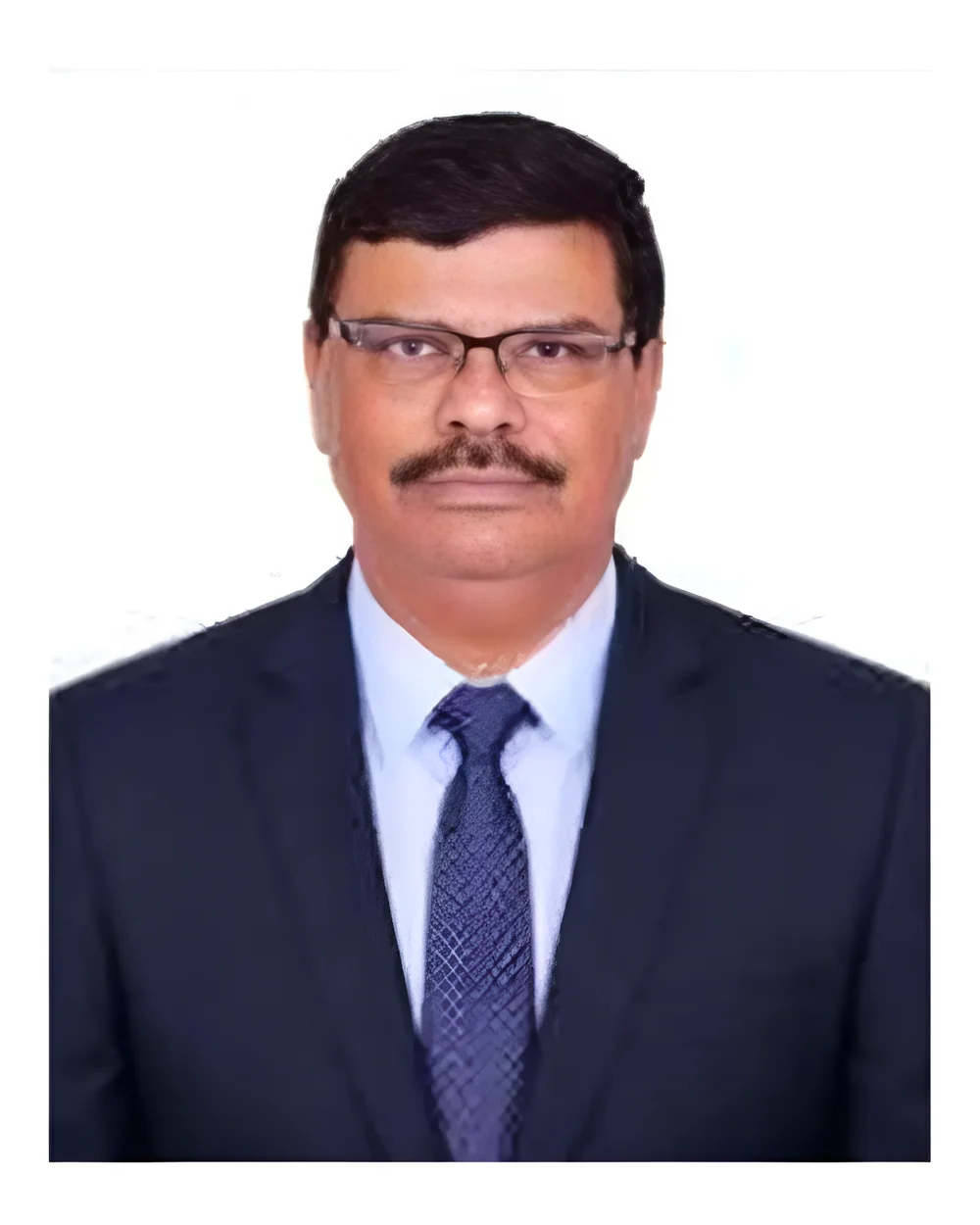 Mr. Pradeep Kumar Patro, Partner at Raja Rani Real Estate, Berhampur