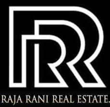 RAJARANI Logo